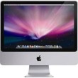 Apple_MB391LL_A_20_iMac_Desktop_Computer_613333