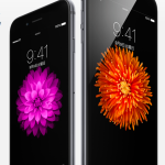 AppleがiPhone6、iPhone6 Plusを9月19日に発売へ！