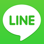 「LINE MOBILE」LINEが格安SIMに参入！LINEやTwitterが無料で使いたい放題らしい！！
