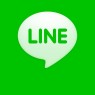 LINEで自分が相手にブロックされているかを簡単に調べる方法