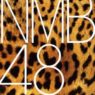 NMB48 チームM 全国ツアーセットリスト 7月23日(水) 大宮ソニックシティ(埼玉)